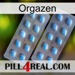 Orgazen viagra4